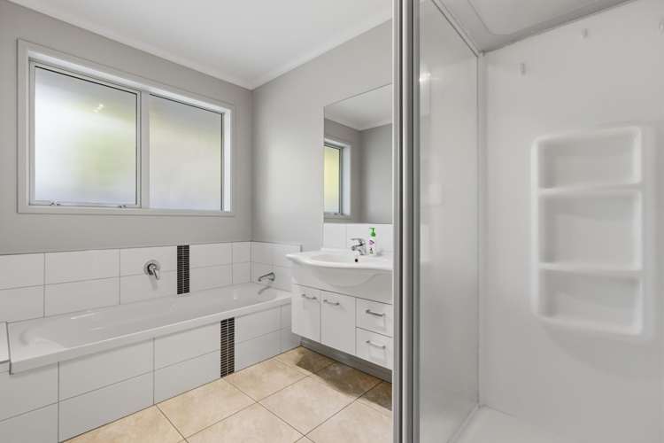 14 Estuary View Road Welcome Bay_11