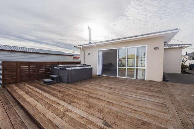 7 Teviot Street Oamaru_4