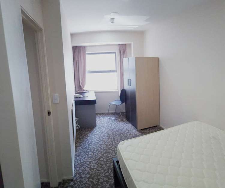 1010/23 Whitaker Place Grafton_6