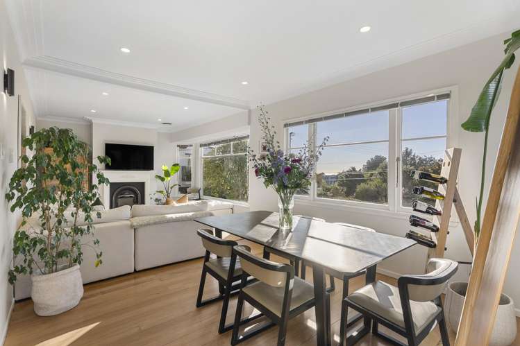1/3 Tui Glen Road Birkenhead_13