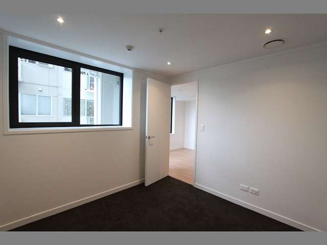 707/147 Nelson Street 10015_3