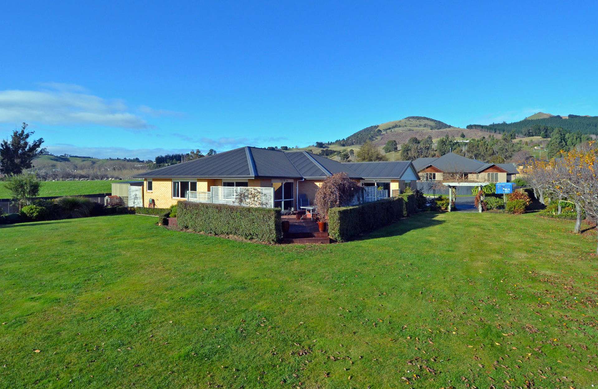 12 Orchard Grove East Taieri_0