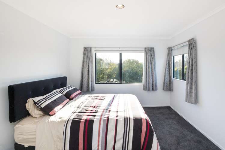 16 Spring Street Foxton_17