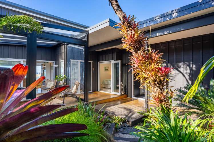 59a Cheviot Street Mangawhai Heads_27