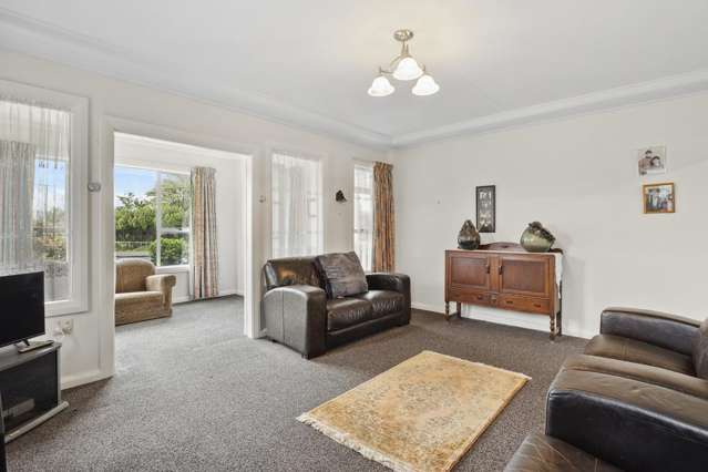 27 Bush Road Mosgiel_3