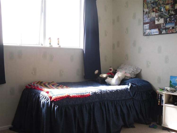 152 Portia Street Stratford_7