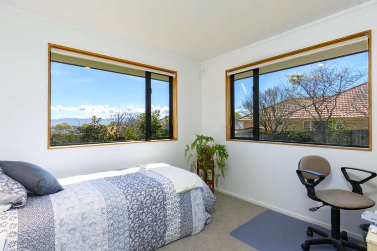 14 Elmwood Avenue Witherlea_19