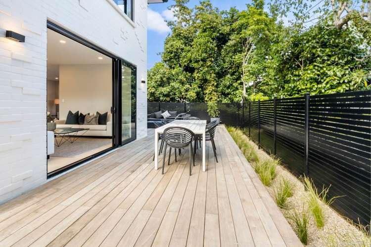 18e Macmurray Road Remuera_20