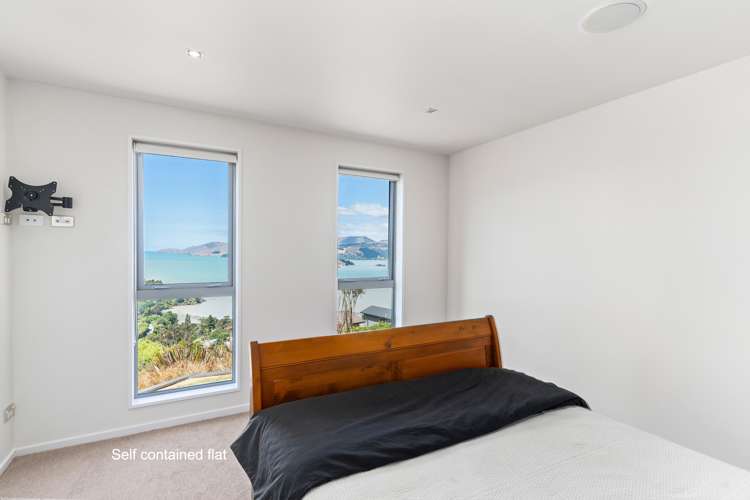 7 Leading Light Lane Governors Bay_23