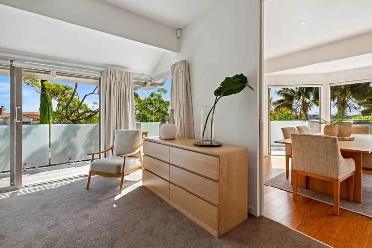 45 Manurere Avenue Takapuna_20