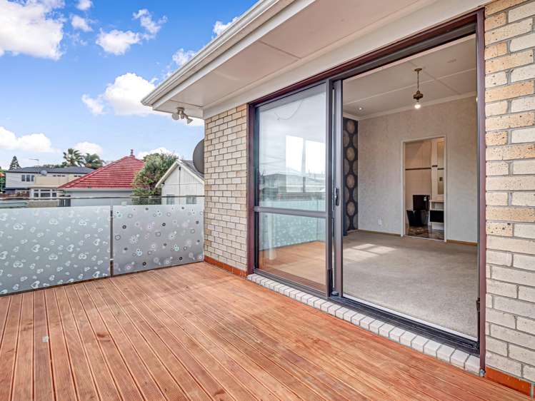 19 Bledisloe Street Papatoetoe_13