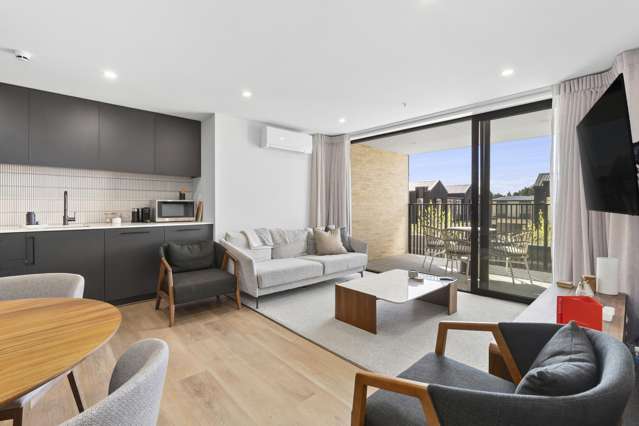 Apt 7, 5 Northlake Drive Wanaka_2