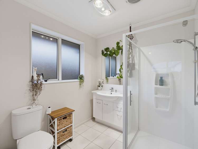 151 Shaw Avenue New Brighton_12