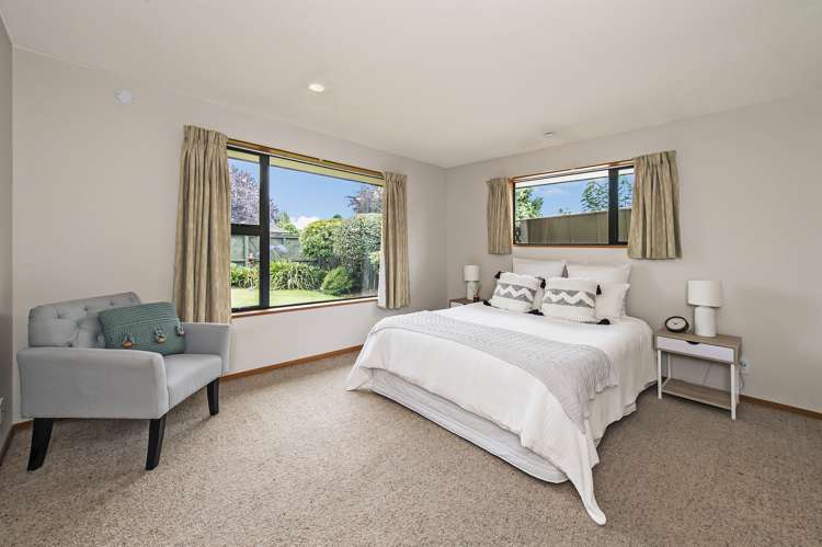 2 Jenkins Street Kaiapoi_9