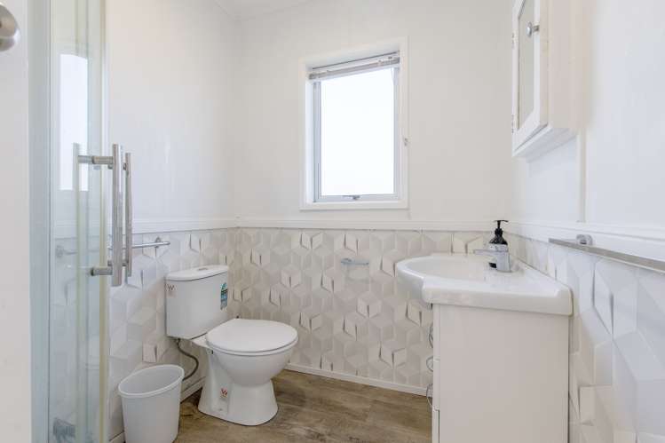 210f Mount Herbert Road Waipukurau and Surrounds_21