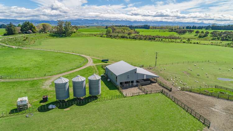 575 East Taratahi Road Carterton_6