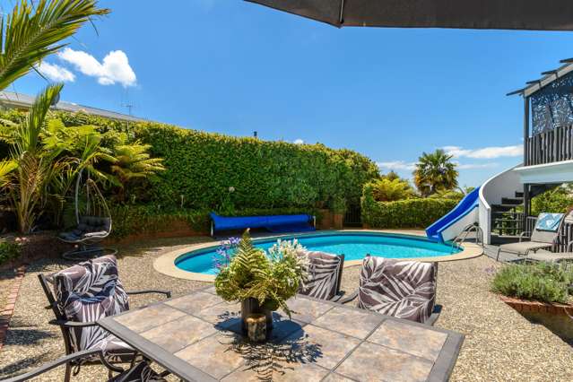 35 Glenn Terrace Otumoetai_3