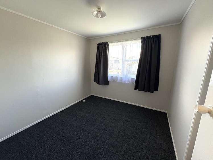 2 Capella Place Manurewa_6