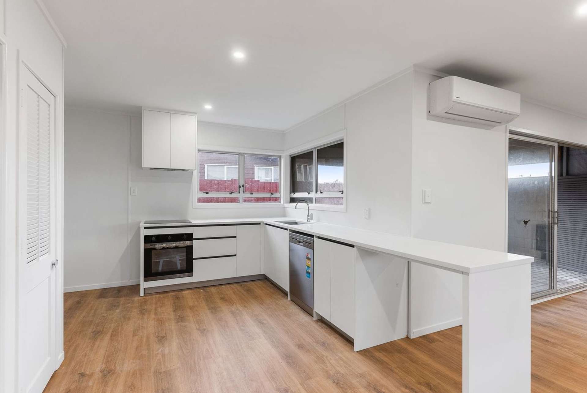 32 IdleWild Avenue Mangere_0