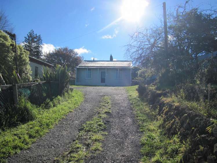 38a Waverley Street Waipawa_15