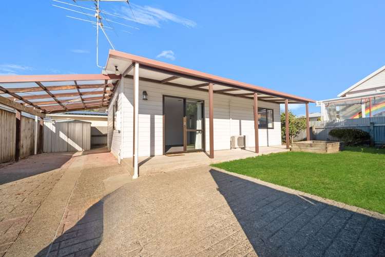 6A Motueka Street_3