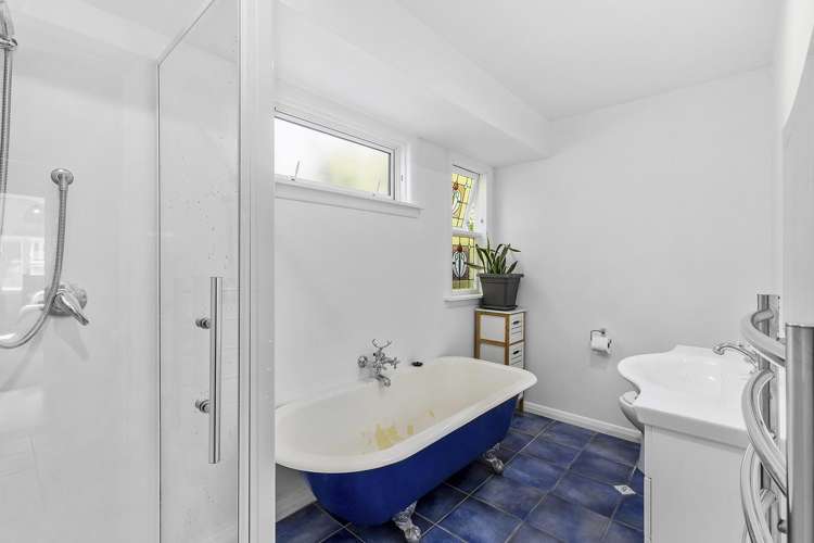 49 Cluny Road Plimmerton_16