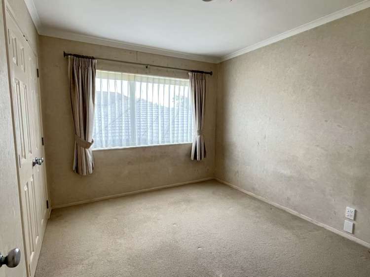 9 Point View Link East Tamaki_7