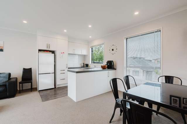 18/35 North Ridge Drive Rototuna North_1