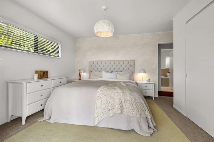 199 Te Hutewai Road Raglan_15