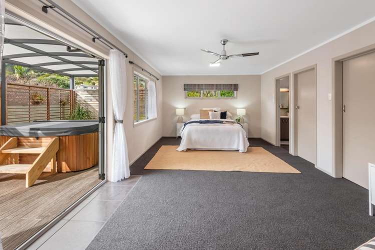 36 Attwood Street Tamaterau_10