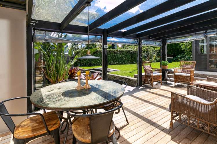 3 Rame Road Greenhithe_5