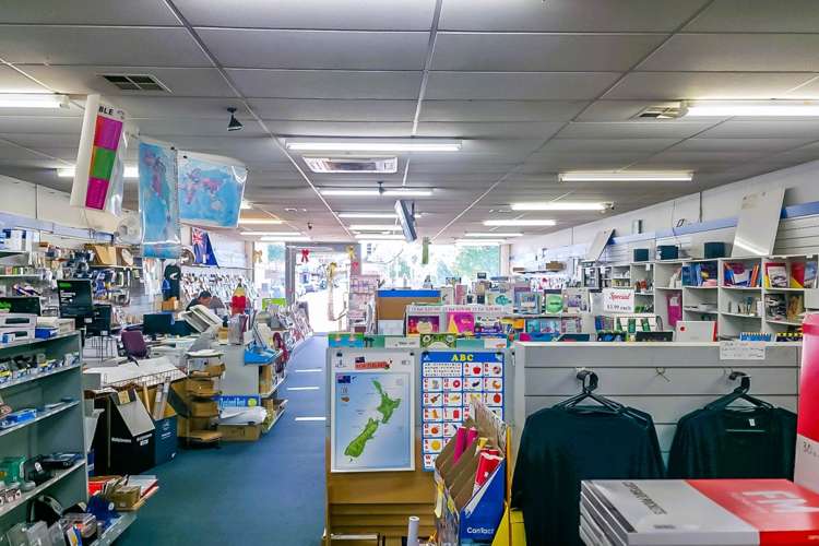 223 Great South Road Papakura_4