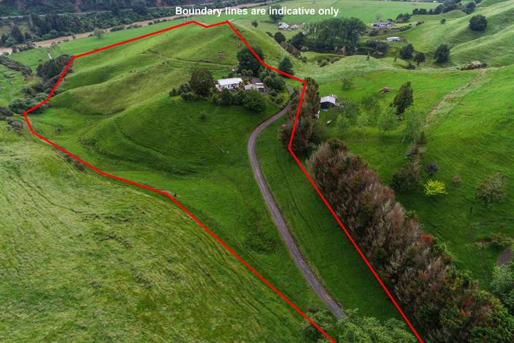 442 Hikumutu Road Taumarunui_1