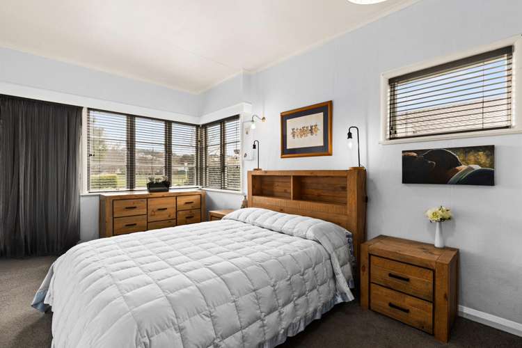 4 Higgins Street Marewa_12