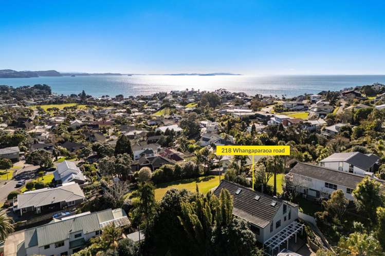 218 Whangaparaoa Road_4