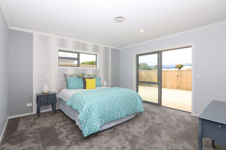 9 Gardner Place Otaki_12