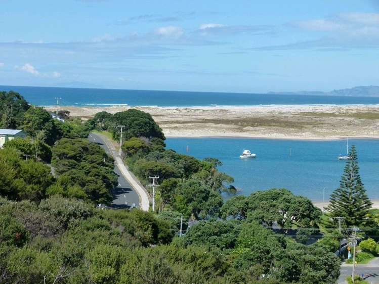 1 Pakiri Way Mangawhai Heads_9