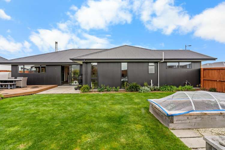 46 Brenley Drive Rolleston_26