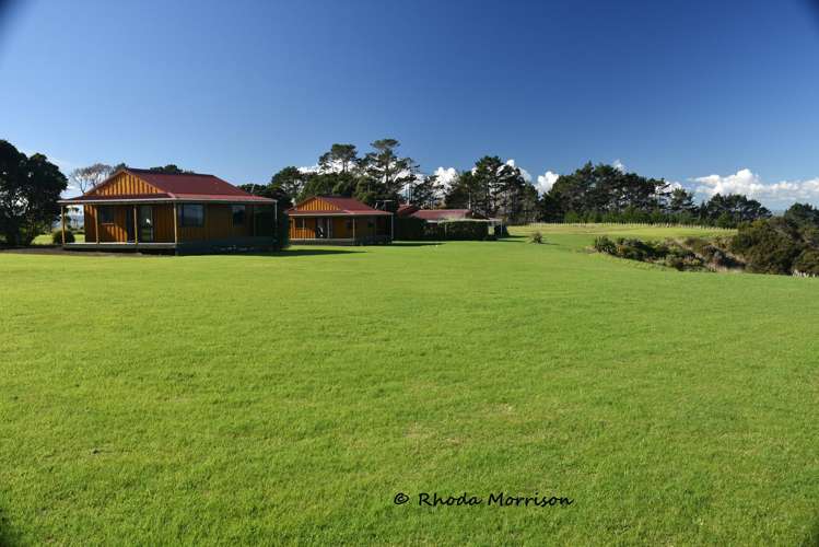 986 Tinopai Road Matakohe_88