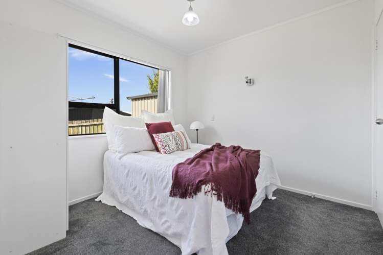 9B Gatland Road Rosehill_6