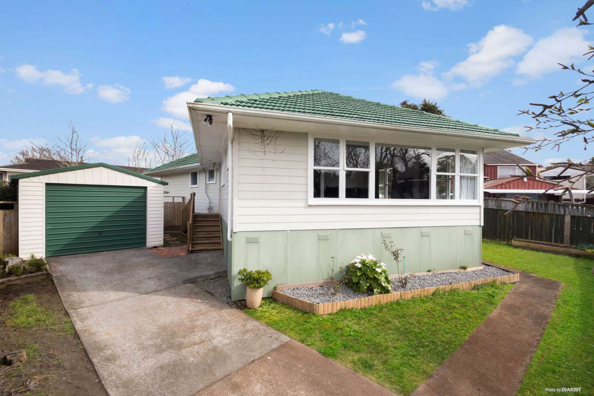 9a Woodman Place West Harbour_0