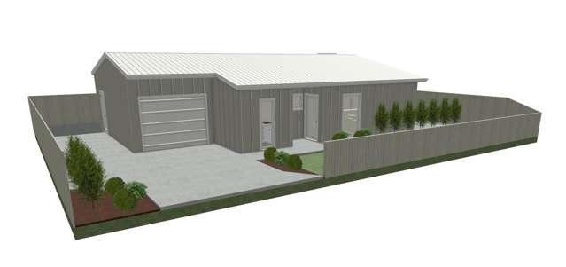 79b South Road Masterton_3