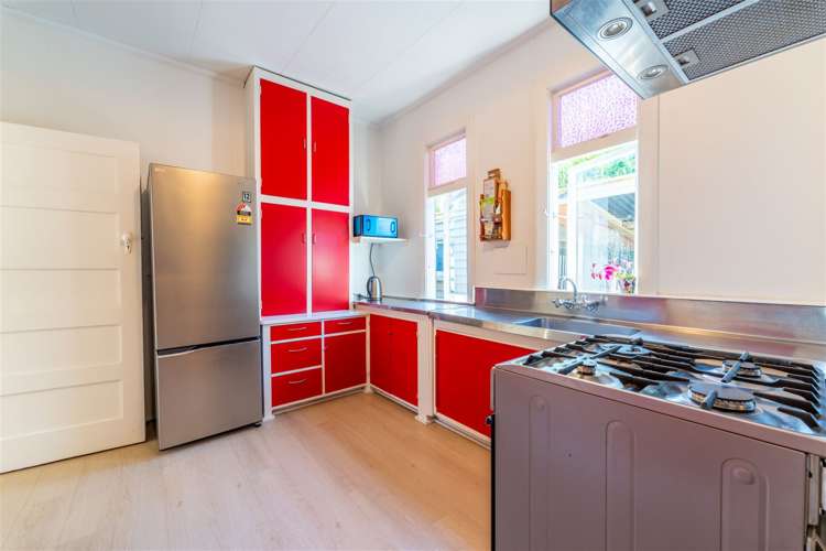 5 Scott Terrace Temuka_4