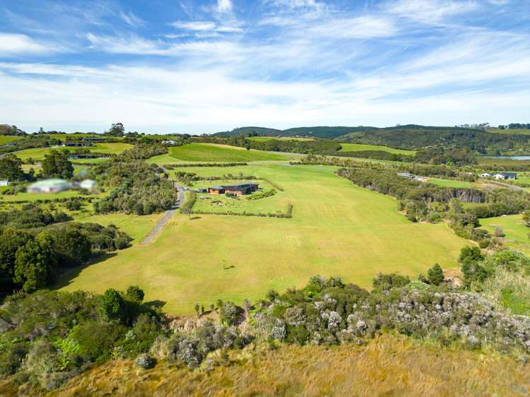 22/2958 State Highway 10 Paewhenua Island_7