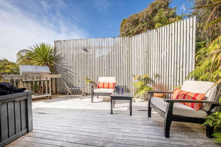 66 Leask Bay Road_5