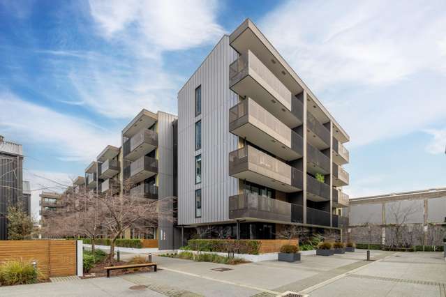 305/36b Welles Street Christchurch Central_2