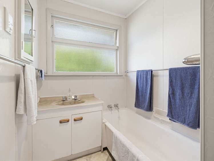 36 Gloucester Street Westbrook_16