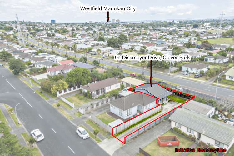 9 Dissmeyer Drive Clover Park_18