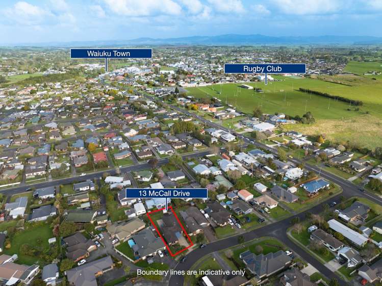 13 Mccall Drive Waiuku_21