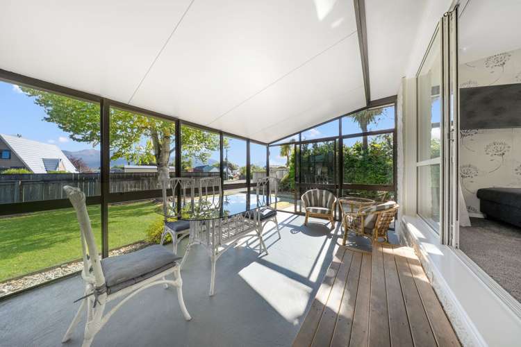 110 Quintin Drive Te Anau_8